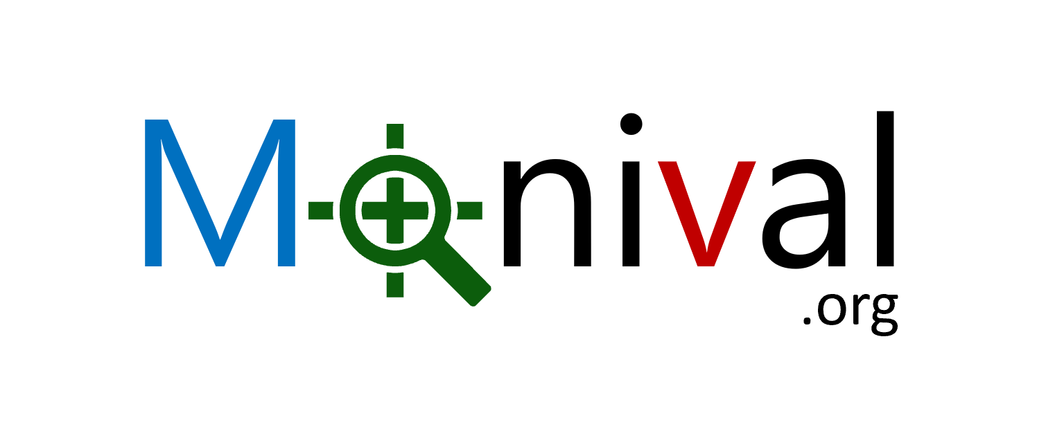 monival.org